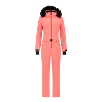 FEBE | lightpi | XS(34) | Diel