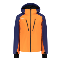 REYMOND | 46(XS) | Diel