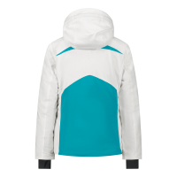 SOFFY | whitegr | XS(34) | Diel