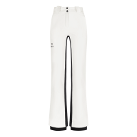 PRIMA W | whitebl | XS(34) | Diel