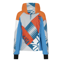 X-OMEGA-J | 146 | Diel