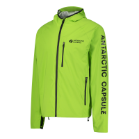 AC ADWIN M 2.5 L | Orange | S(48) | Diel