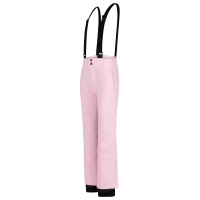 JAZZ | pink | 146 | Diel