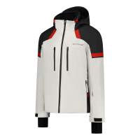 LANDO | whitegr | S(48) | Diel