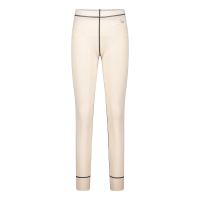 ДАМСКО ДОЛНО ТЕРМО БЕЛЬО ОТ МЕРИНО | grey | XS-S-M | Diel