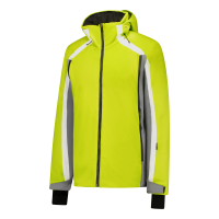 CROSS | LIME | S(48) | Diel