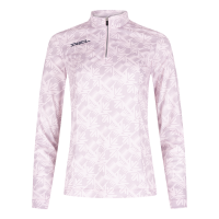 X-TANGA | PINK | XS(34) | Diel