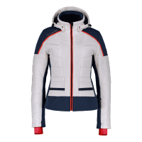 FLY | bluewhi | XS(34) | Diel