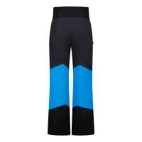 X-ROY DIGIT M | blackbl | S(48) | Diel