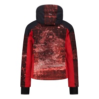 X-RAY DIGIT | black | 146 | Diel