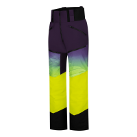 X-ROY | blackbl | S(48) | Diel