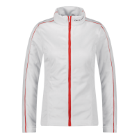 SIERA | whitere | 2XL(44) | Diel