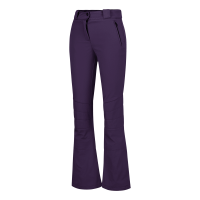 PULIA | red | XS(34) | Diel