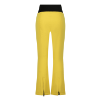 LUCIA W | grey | XS(34) | Diel