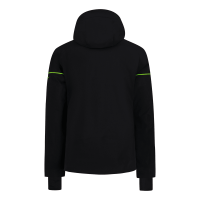 LEON | blackgr | S(48) | Diel