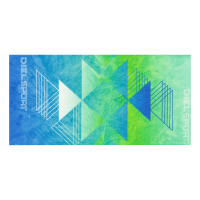 БАНДАНА | Diel