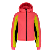 KASSY | pink | 104 - 1 | Diel