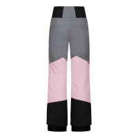 X-ROY DIGIT | black | 146 | Diel