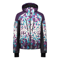 X-RAY | bluegre | S(48) | Diel