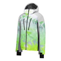 X-RAY ONE M | darkred | S(48) | Diel