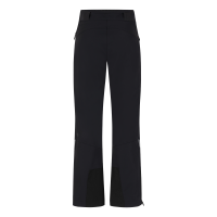 LOKI | black | 46(XS) | Diel