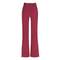 PRIMA W | blackwh | XS(34) | Diel