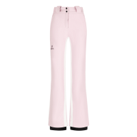 PRIMA W | blackwh | XS(34) | Diel