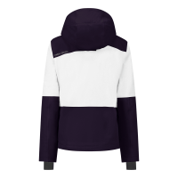 REA | violet | XS(34) | Diel