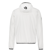 AC ADONIS W 1.0 L | red | XS(34) | Diel