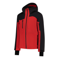 PRINCE | blue | S(48) | Diel