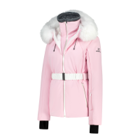 ALESSIA | pink | XS(34) | Diel