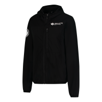 AC ADONIS W 1.0 L | black | XS(34) | Diel