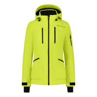 LARA | freshgr | XS(34) | Diel