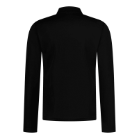 X-FLASH | blackre | S(48) | Diel