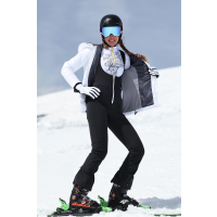 PEARL W | white | XS(34) | Diel