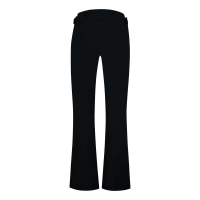 LIAM | blackwh | S(48) | Diel