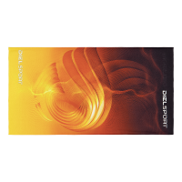 БАНДАНА | Diel