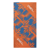 БАНДАНА | Diel