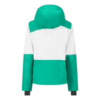 REA | violet | XS(34) | Diel