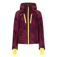 X-ALFA-W | XS(34) | Diel