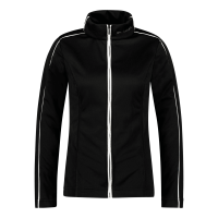 SIERA | blackwh | 2XL(44) | Diel