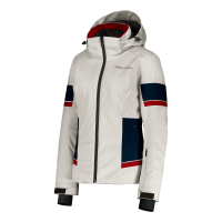 SIANA | yellow | XS(34) | Diel