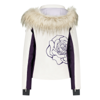 ROSY | redblac | XS(34) | Diel