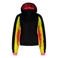 KASSY | black | 104 - 1 | Diel