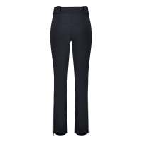 PRIMA W | blackwh | XS(34) | Diel