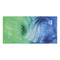 БАНДАНА | Diel