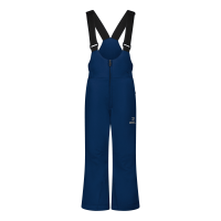 KACY | darkblu | 110-116 | Diel