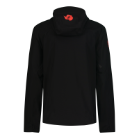 AC ADWIN M 2.5 L | Orange | S(48) | Diel