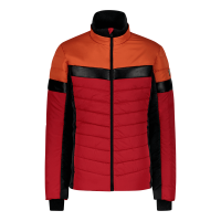 MURRY | Orange | S(48) | Diel