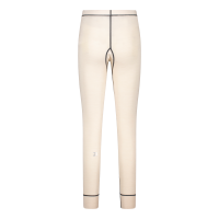 ДАМСКО ДОЛНО ТЕРМО БЕЛЬО ОТ МЕРИНО | grey | XS-S-M | Diel